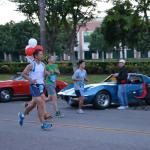 Disney_0032 (September 06, 2015)